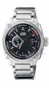 Часы Oris BC4 645 7617 4154 MB